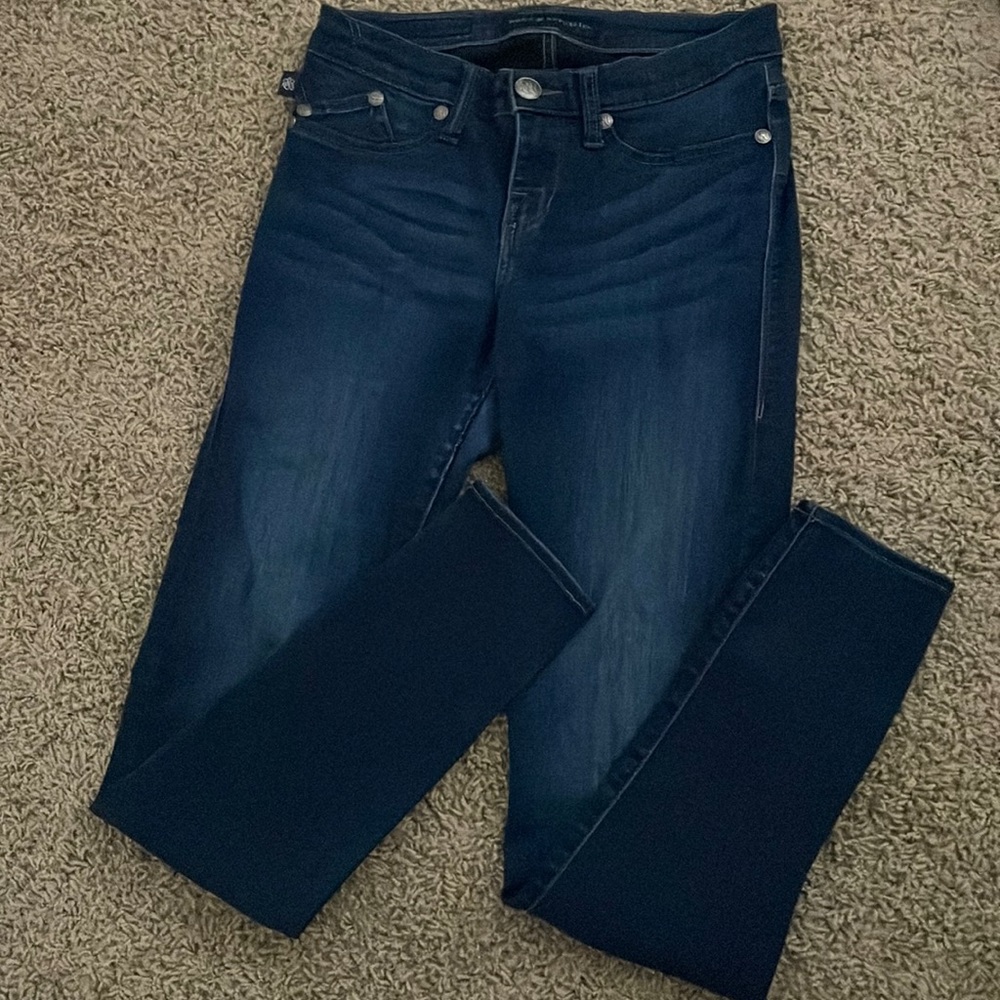 rock & republic kashmiere jeans